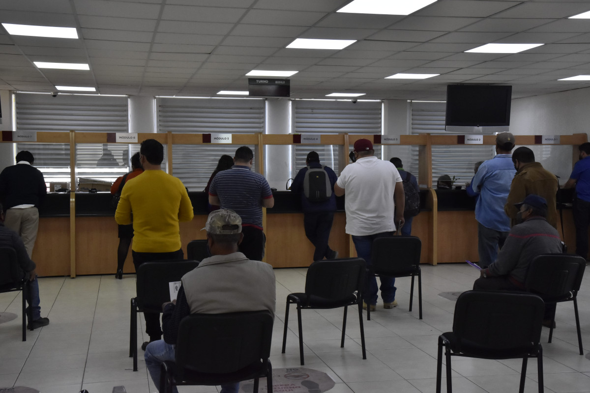 Secretaría de Finanzas Gobierno del Estado de Zacatecas