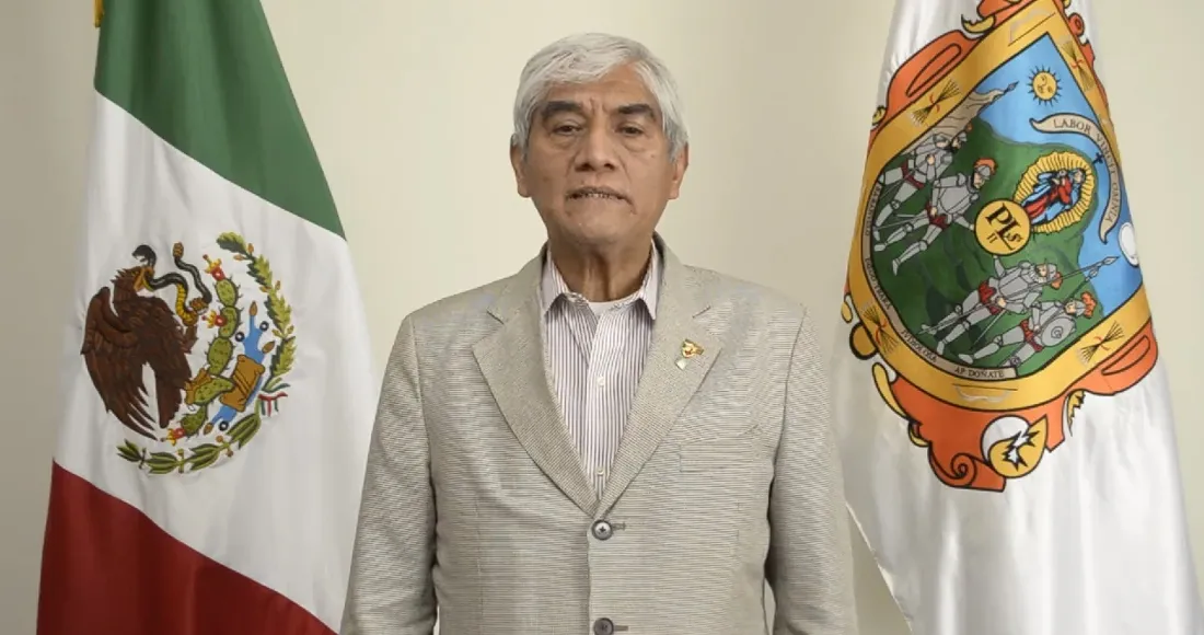 adolfo-marin-marin