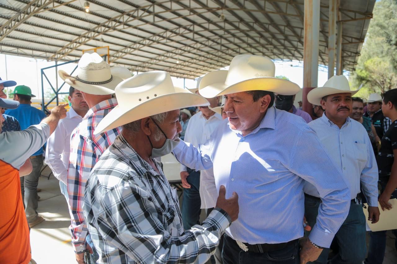 Thanks to efficiency in spending and intensity, HR Ratings qualifies the Government of Zacatecas with a stable outlook and disciplined management of its finances.
