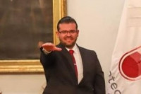 Carlos_Alberto_Zuniga_sedesol2-200×133