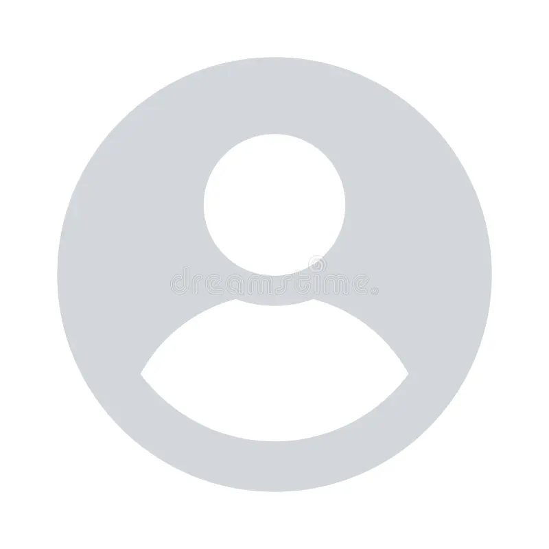 default-avatar-profile-image-vector-social-media-user-icon-potrait-182347582