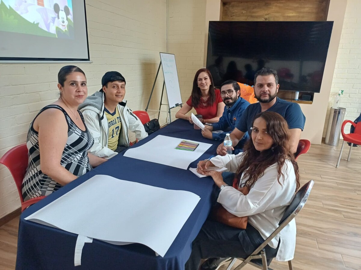 Capacita Gobierno de Zacatecas a personal de Mina El Edén en ...